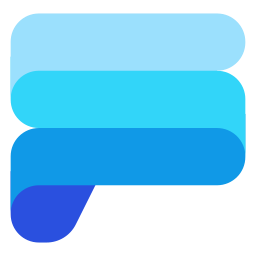 Syner logo